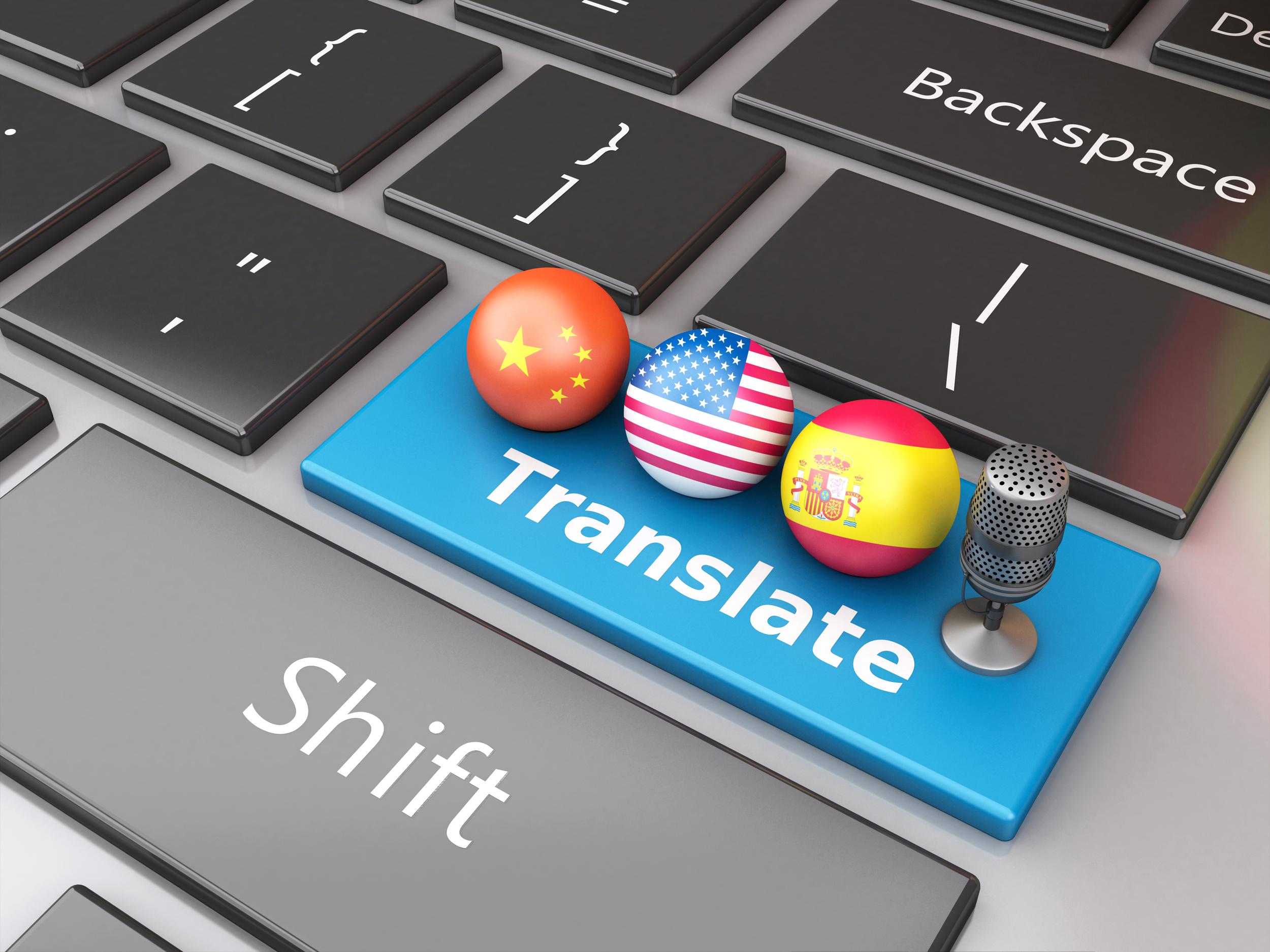 3d-translate-foreign-languages-computer-keyboard.jpg